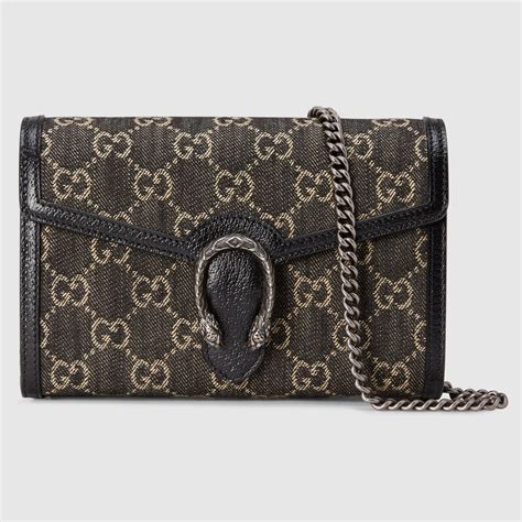 rebag gucci dionysus|sac gucci dionysus aliexpress.